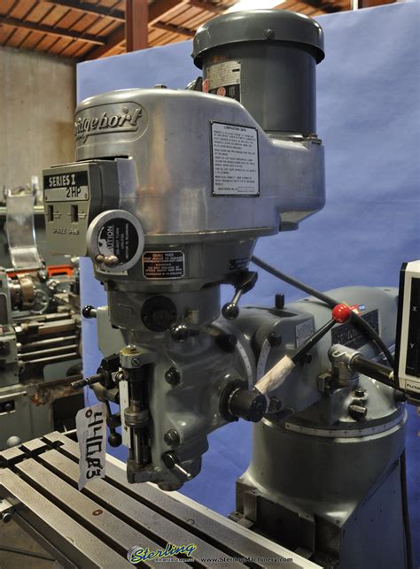 used bridgeport cnc milling machines for sale|bridgeport milling machine models.